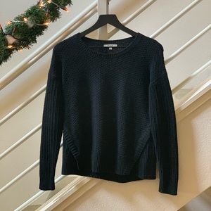 madewell - Sweater